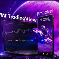 Česká platforma Fintokei přepisuje pravidla prop tradingu: jako první firma na světě vyplácí odměny během vteřin